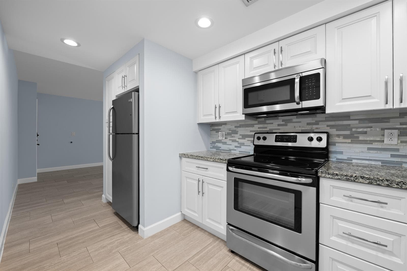 9 NE 19th Court # c110, Wilton Manors FL 33305 photo 3