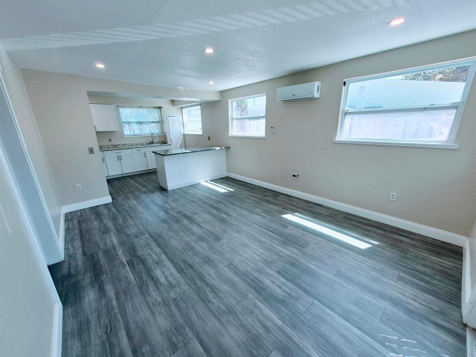 2793 SHAWNEE Road # B, West Palm Beach FL 33406 photo 2