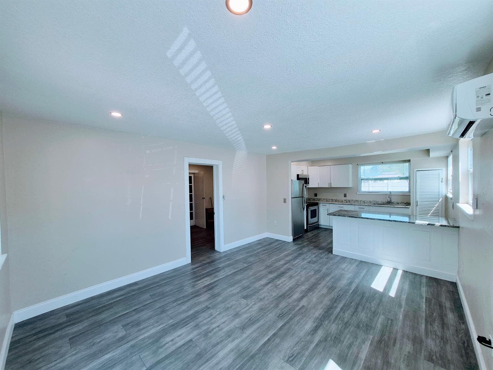 2793 SHAWNEE Road # B, West Palm Beach FL 33406 photo 3