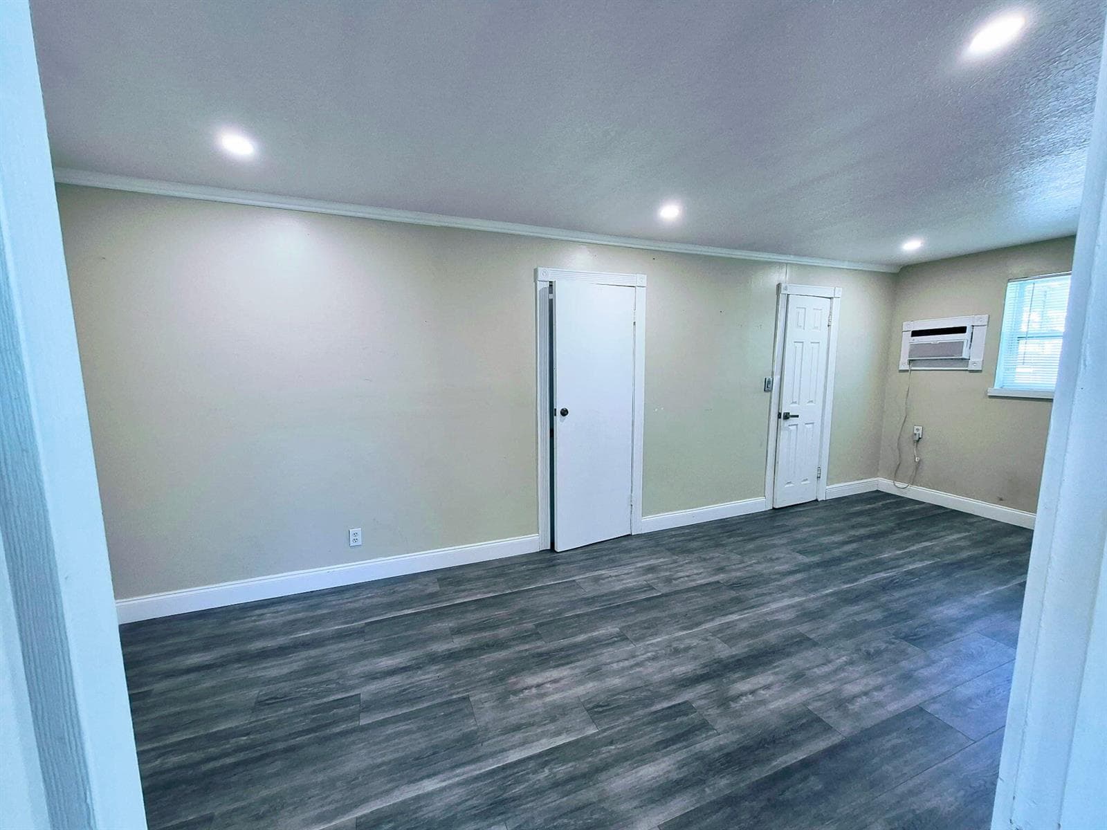 2793 SHAWNEE Road # B, West Palm Beach FL 33406 photo 5