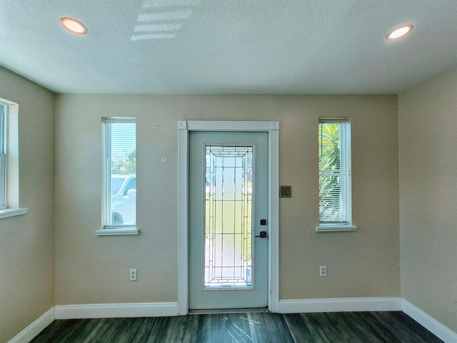 2793 SHAWNEE Road # B, West Palm Beach FL 33406 photo 4