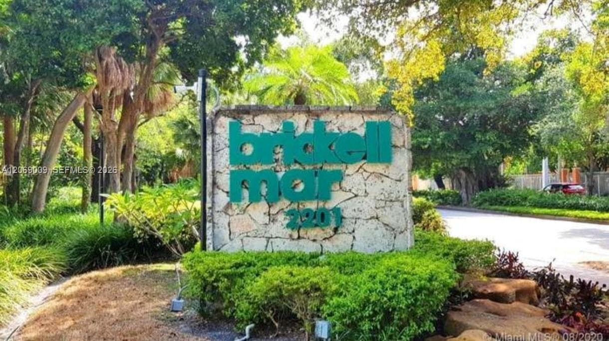 2201 Brickell Ave # 96, Miami FL 33129 photo 4
