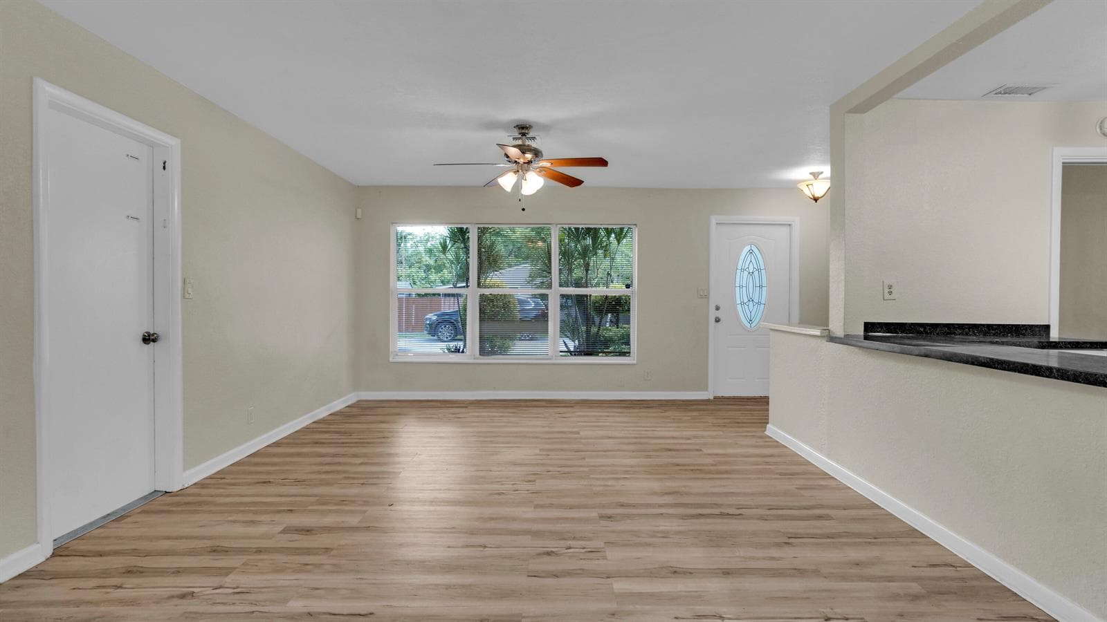 3002 ARTHUR Street, Hollywood FL 33021 photo 2