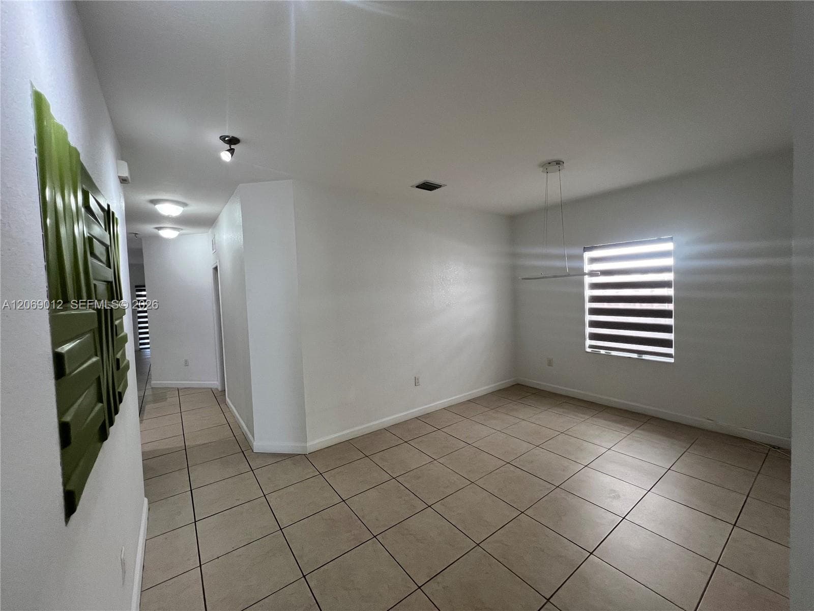 2410 NE 4th St, Homestead FL 33033 photo 4