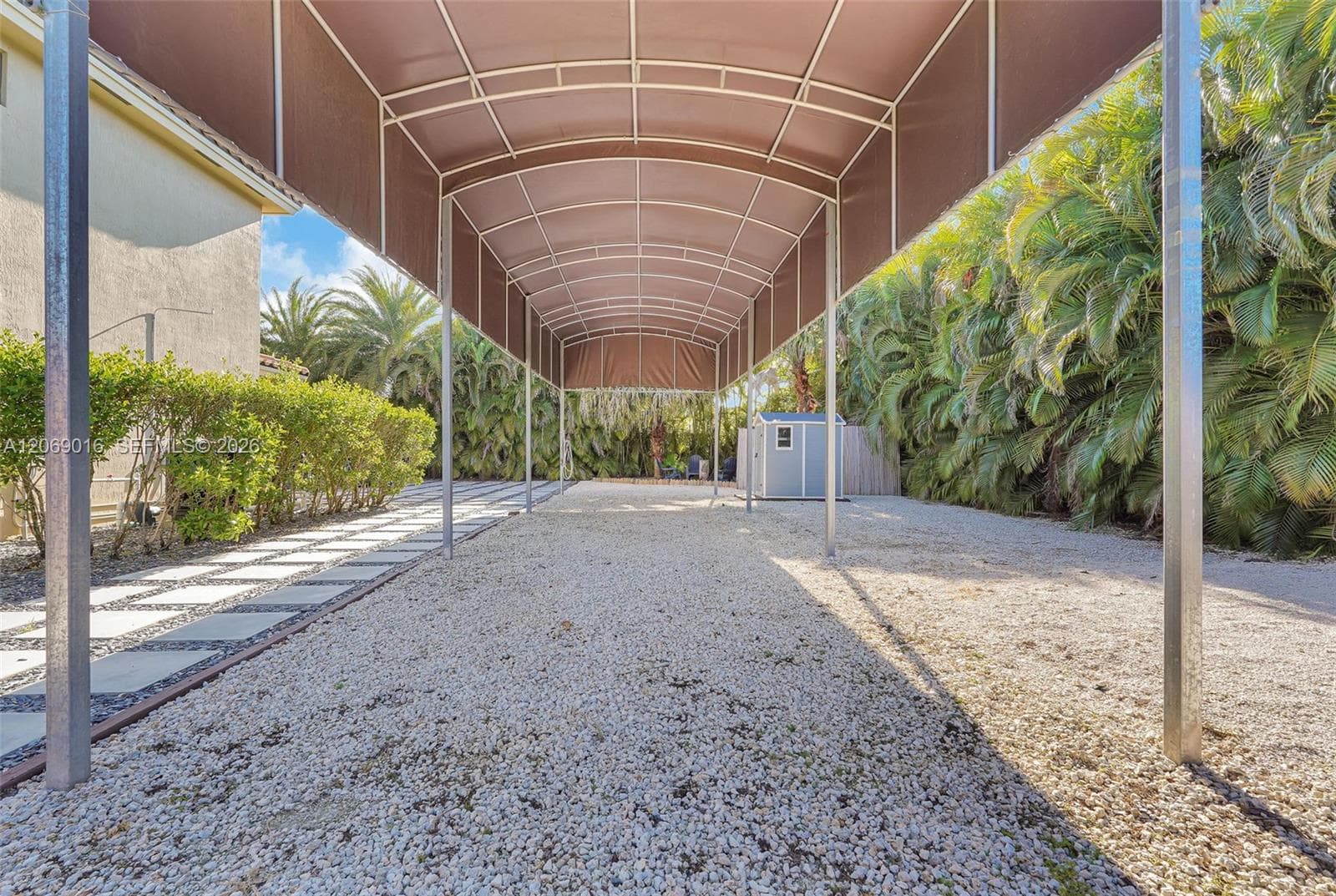 2150 NW 16th Pl, Homestead FL 33030 photo 5