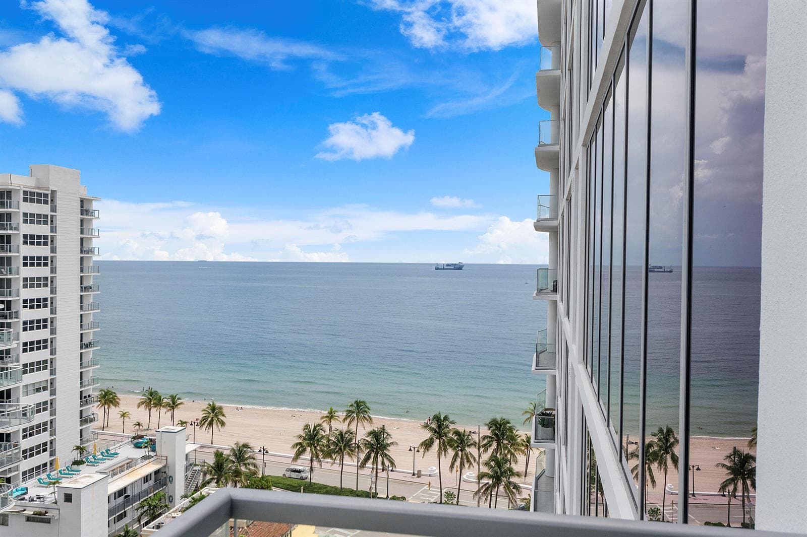 151 N Seabreeze Boulevard # 1003, Fort Lauderdale FL 33304 photo 3