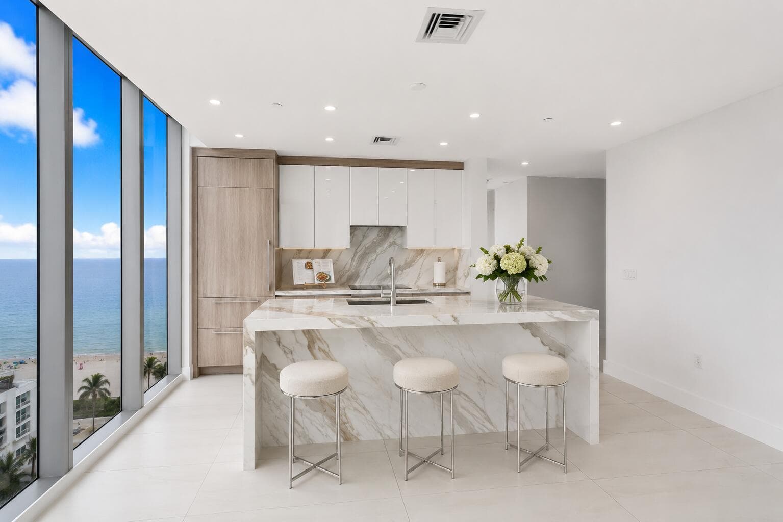151 N Seabreeze Boulevard # 1003, Fort Lauderdale FL 33304