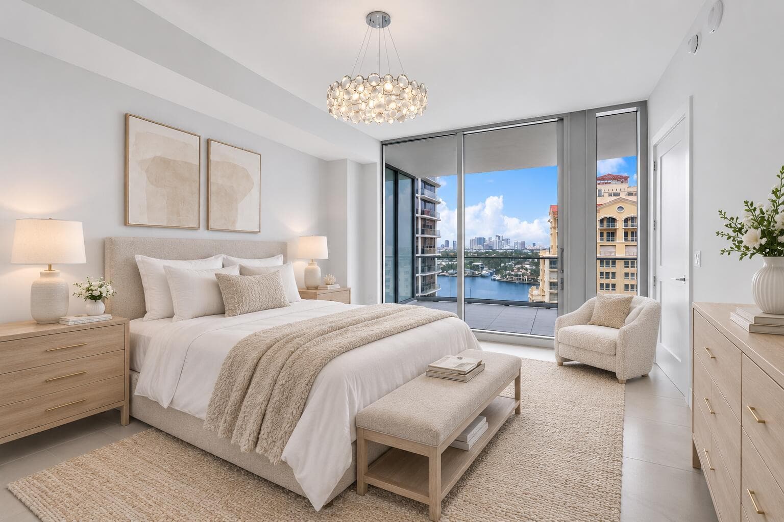 151 N Seabreeze Boulevard # 1003, Fort Lauderdale FL 33304 photo 4