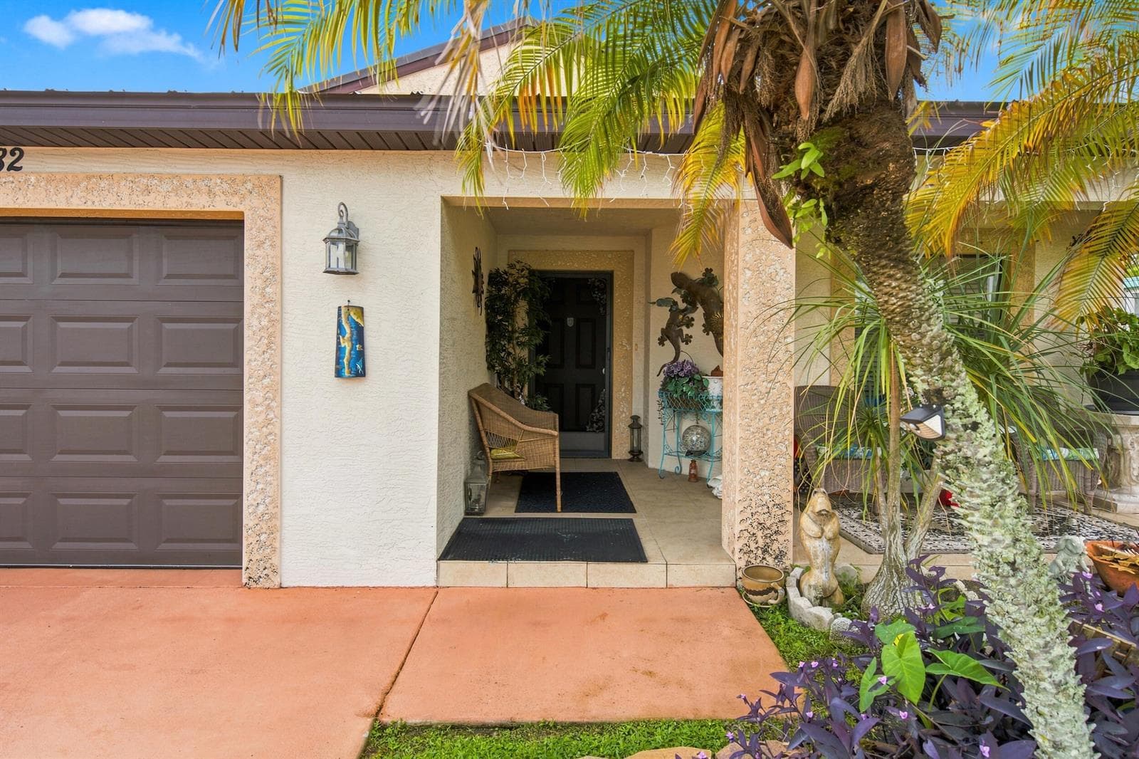 82 Mediterranean Boulevard E, Port St. Lucie FL 34952 photo 3