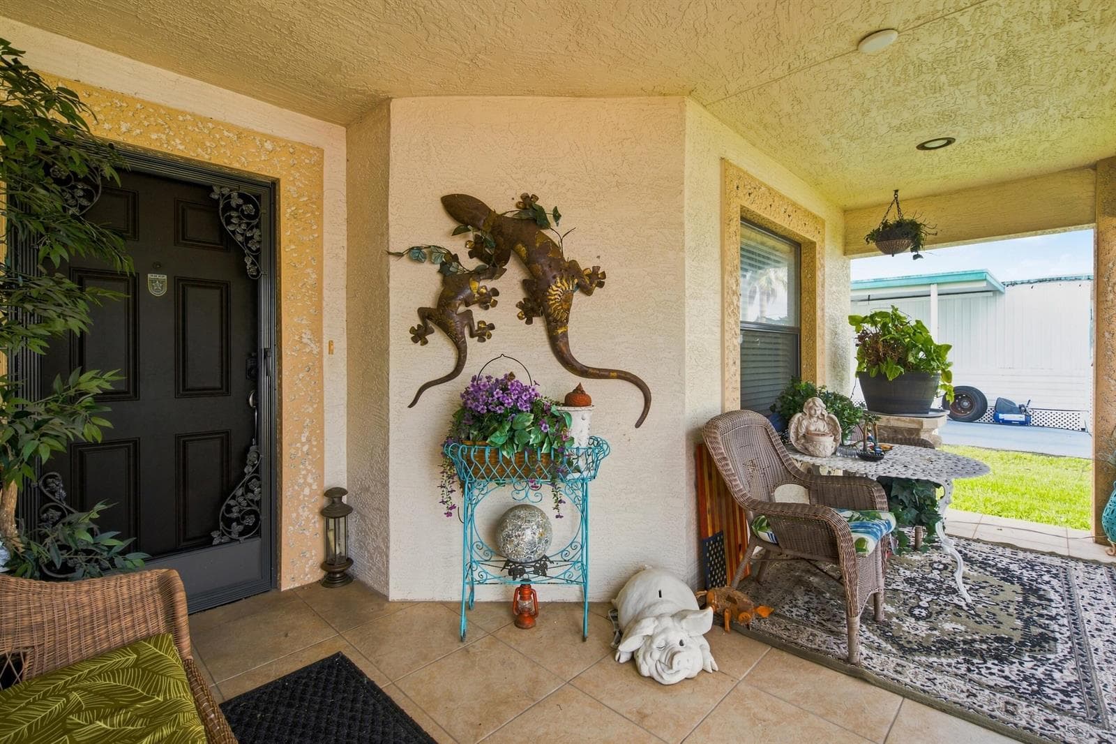 82 Mediterranean Boulevard E, Port St. Lucie FL 34952 photo 4