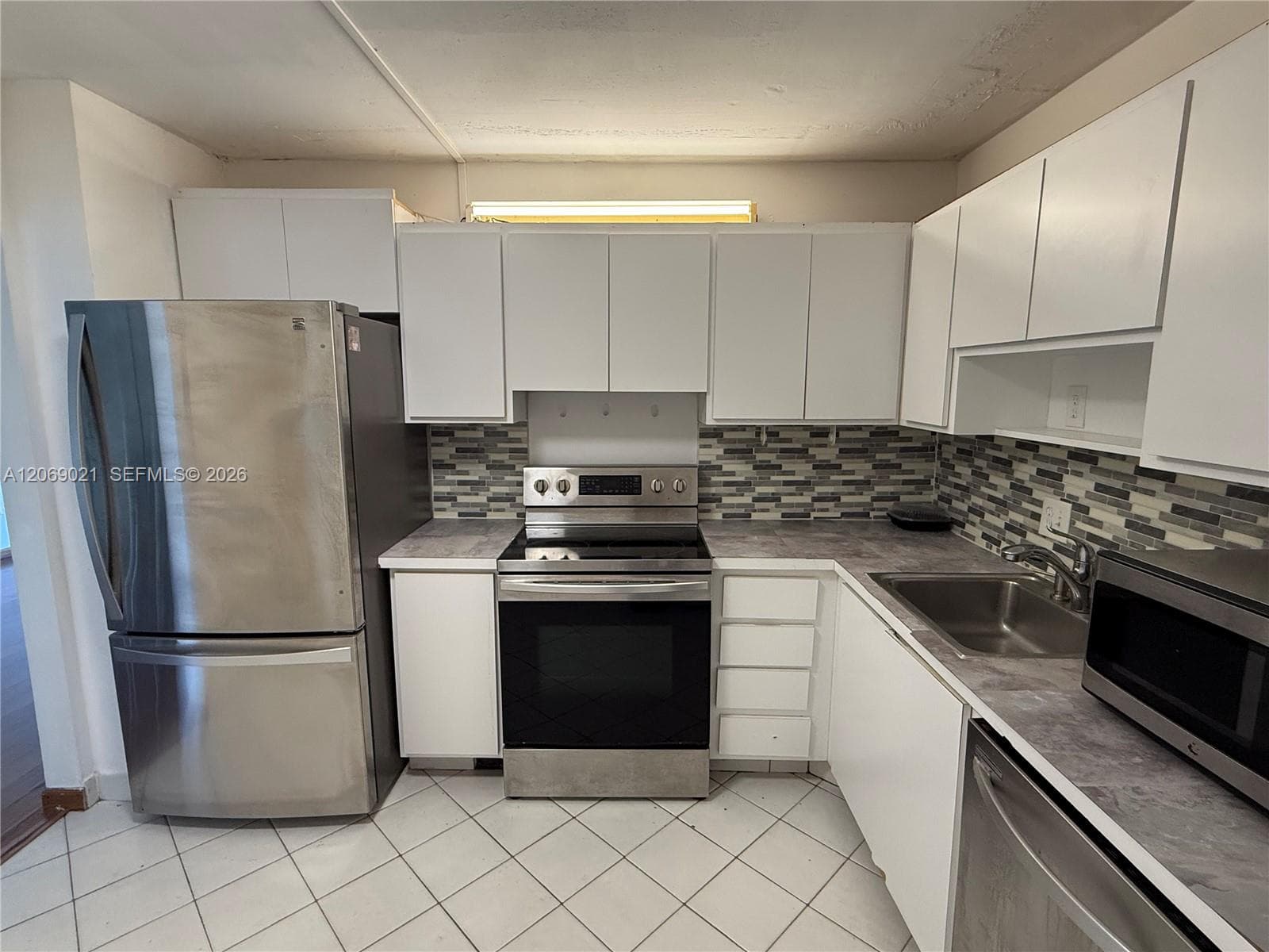 2801 NE 183rd St # 1914W, Aventura FL 33160 photo 5
