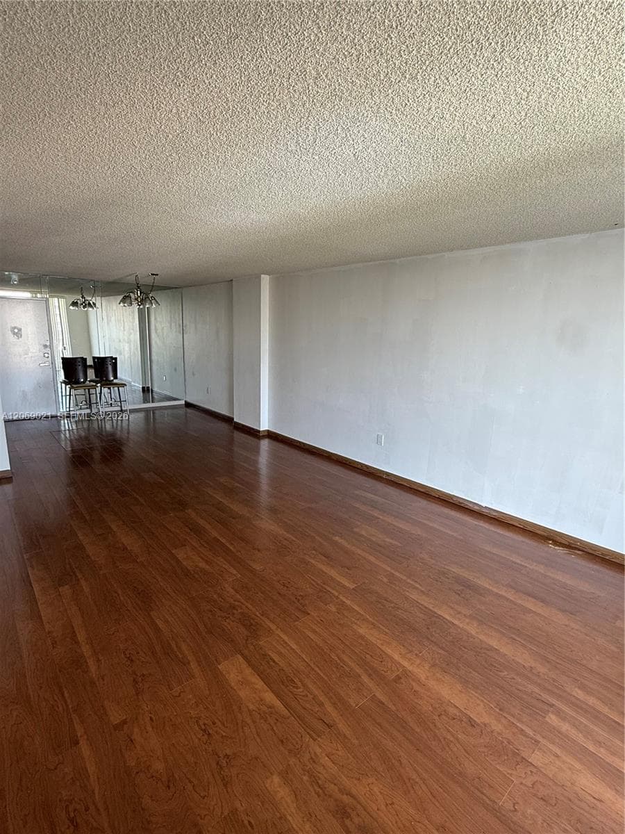 2801 NE 183rd St # 1914W, Aventura FL 33160 photo 4