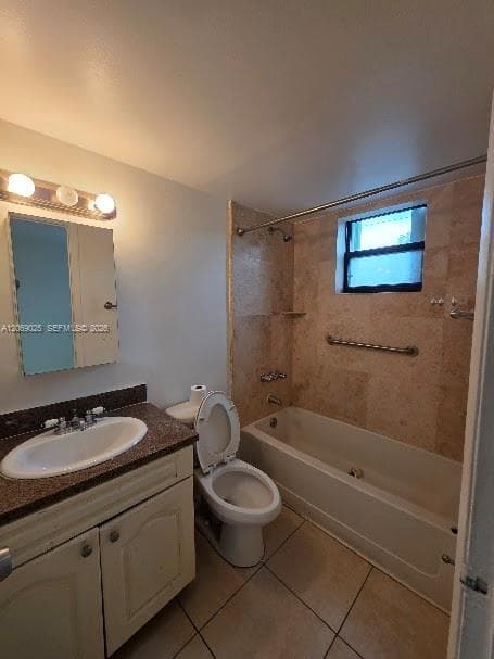 8145 NW 7th St # 201, Miami, FL 33126 photo 5