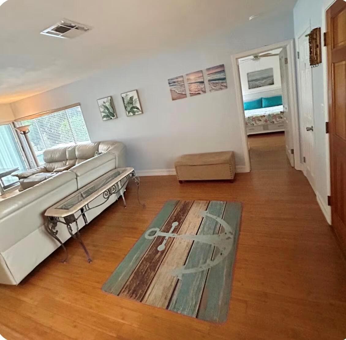 1800 E TERRA MAR Drive, Lauderdale By The Sea FL 33062 photo 5