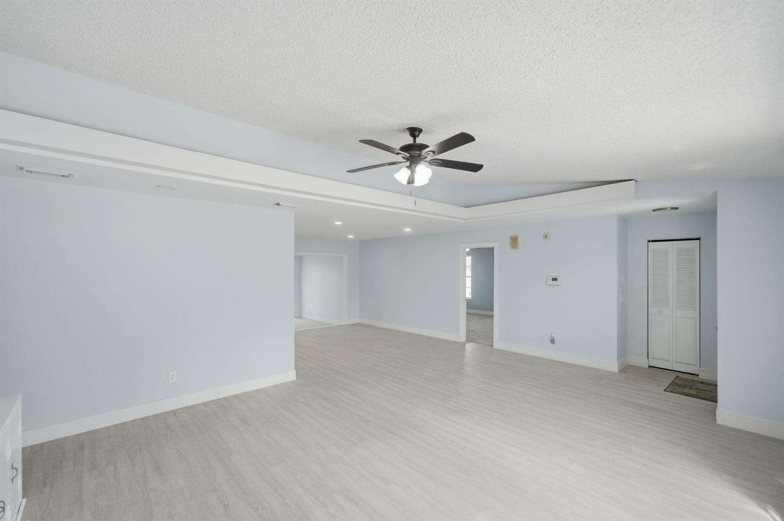 662 SE Essex Drive, Port St. Lucie FL 34984 photo 5
