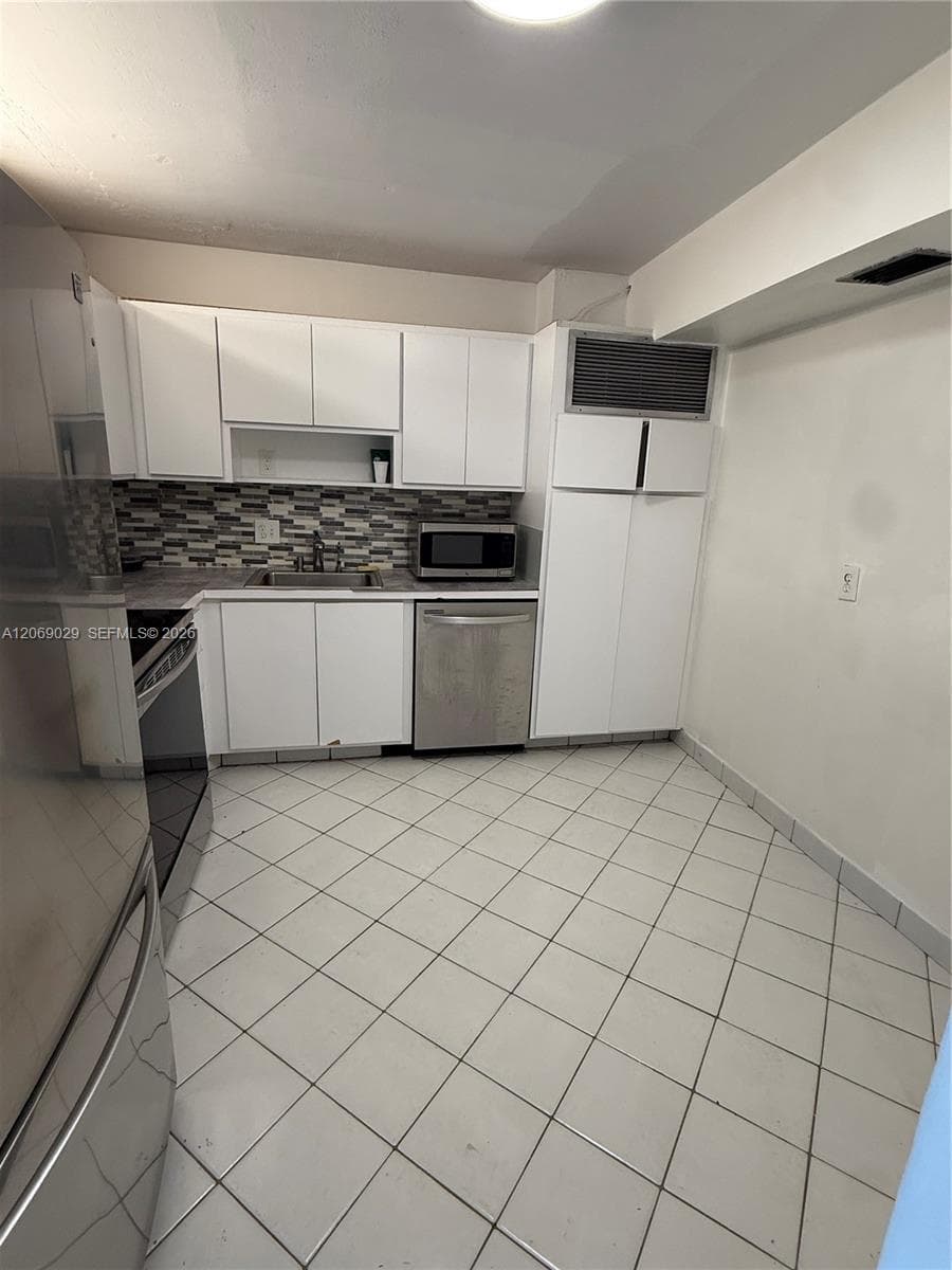2801 NE 183rd St # 1914W, Aventura FL 33160 photo 5