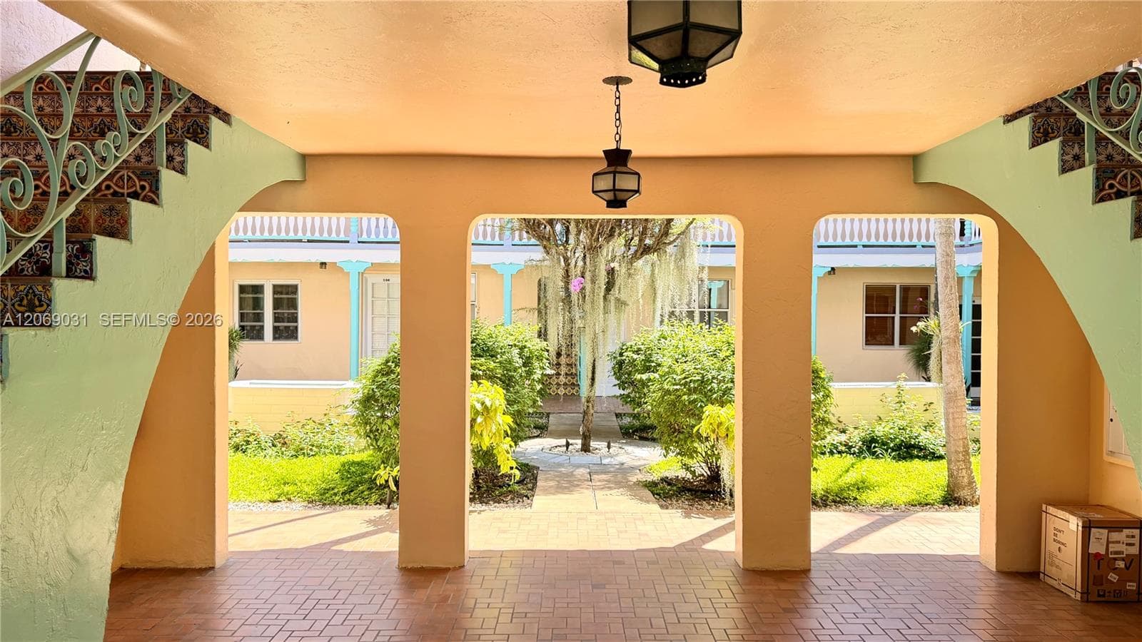 736 13th St # 213, Miami Beach FL 33139 photo 4