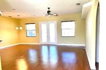 4012 SW Alice Street, Port St. Lucie FL 34953 photo 3