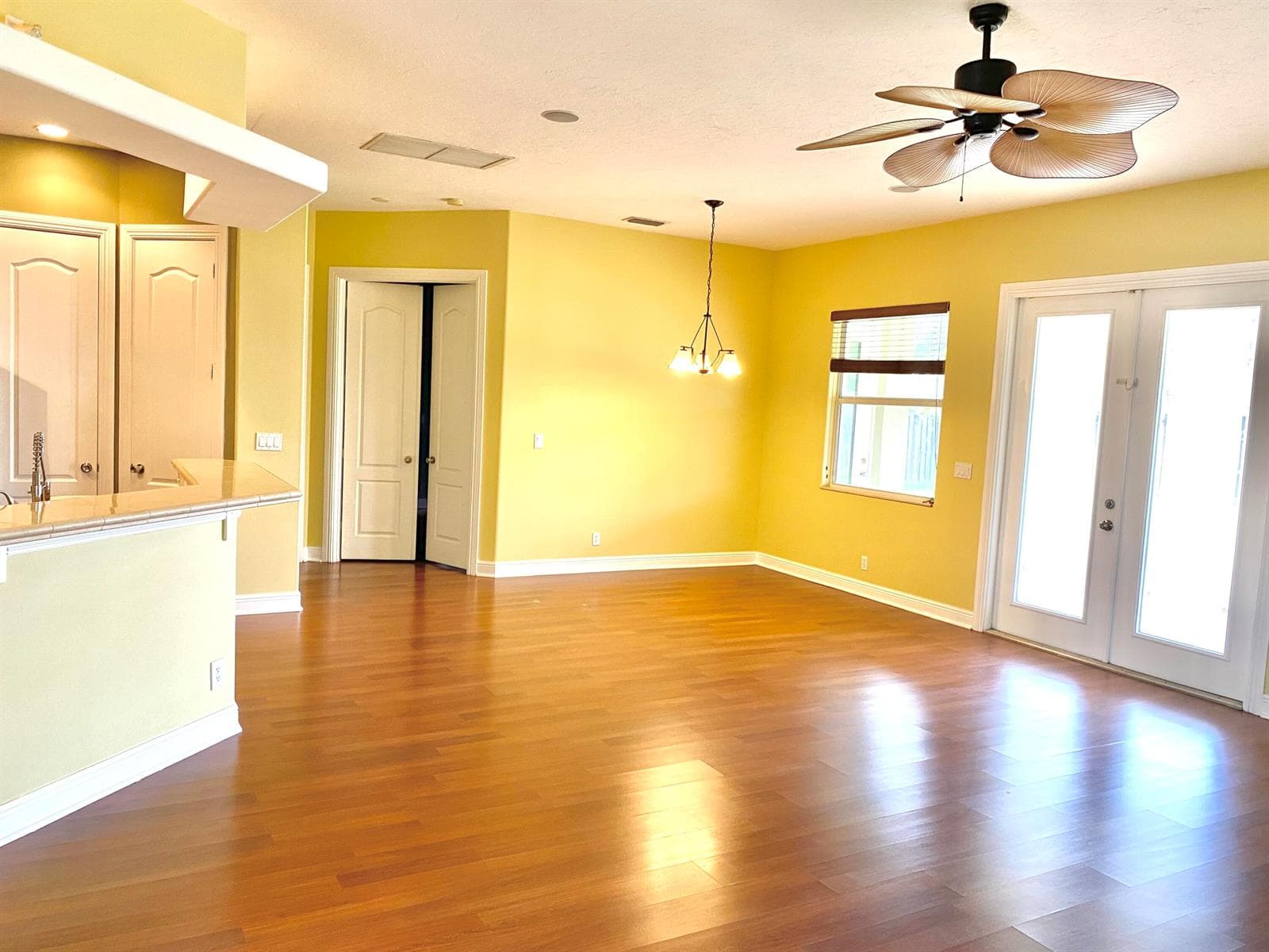 4012 SW Alice Street, Port St. Lucie FL 34953 photo 5
