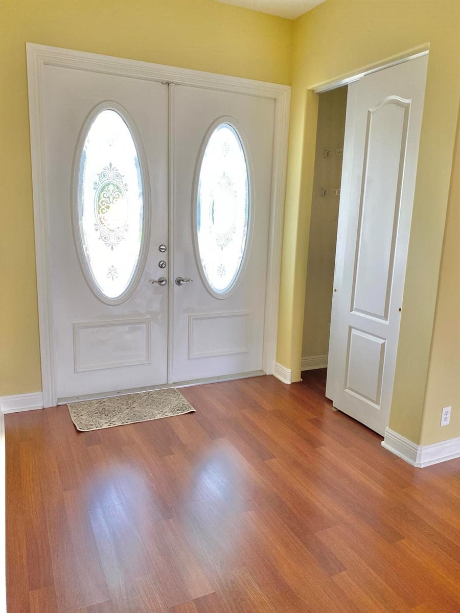 4012 SW Alice Street, Port St. Lucie FL 34953 photo 4