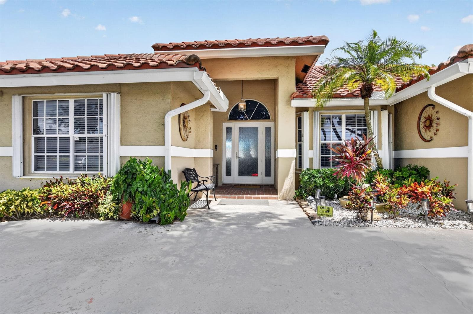703 AVOCET Road, Delray Beach FL 33444 photo 5