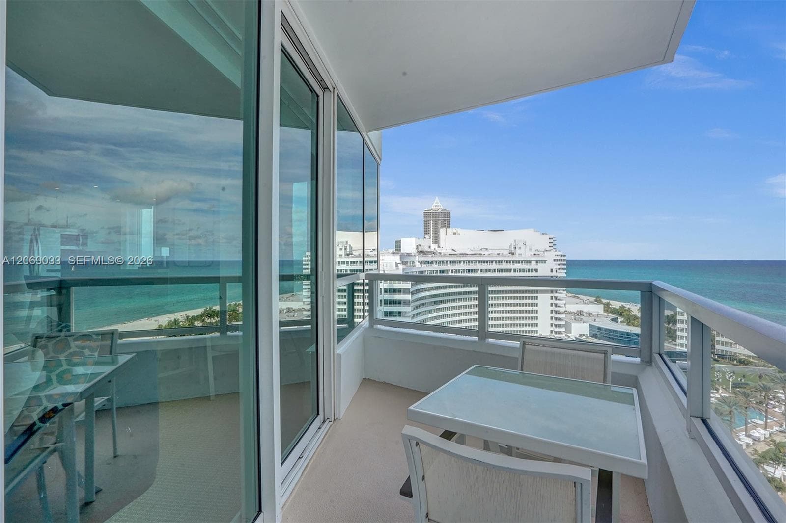 4401 Collins Ave # 1503, Miami Beach FL 33140 photo 2