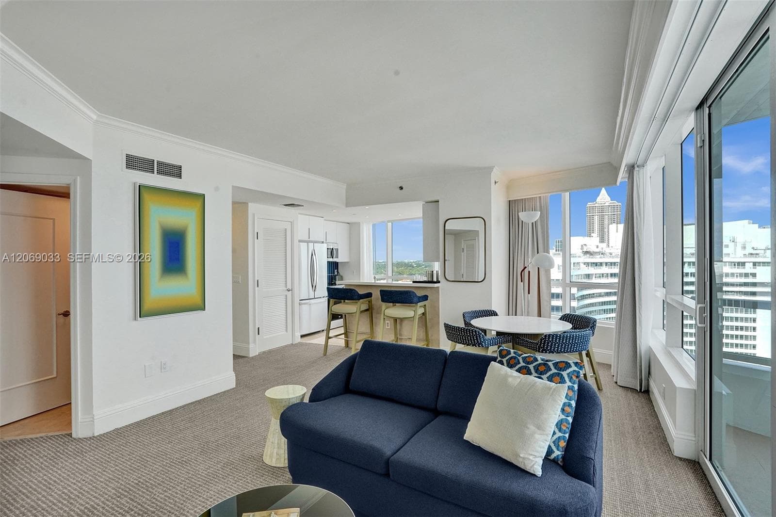 4401 Collins Ave # 1503, Miami Beach FL 33140 photo 4