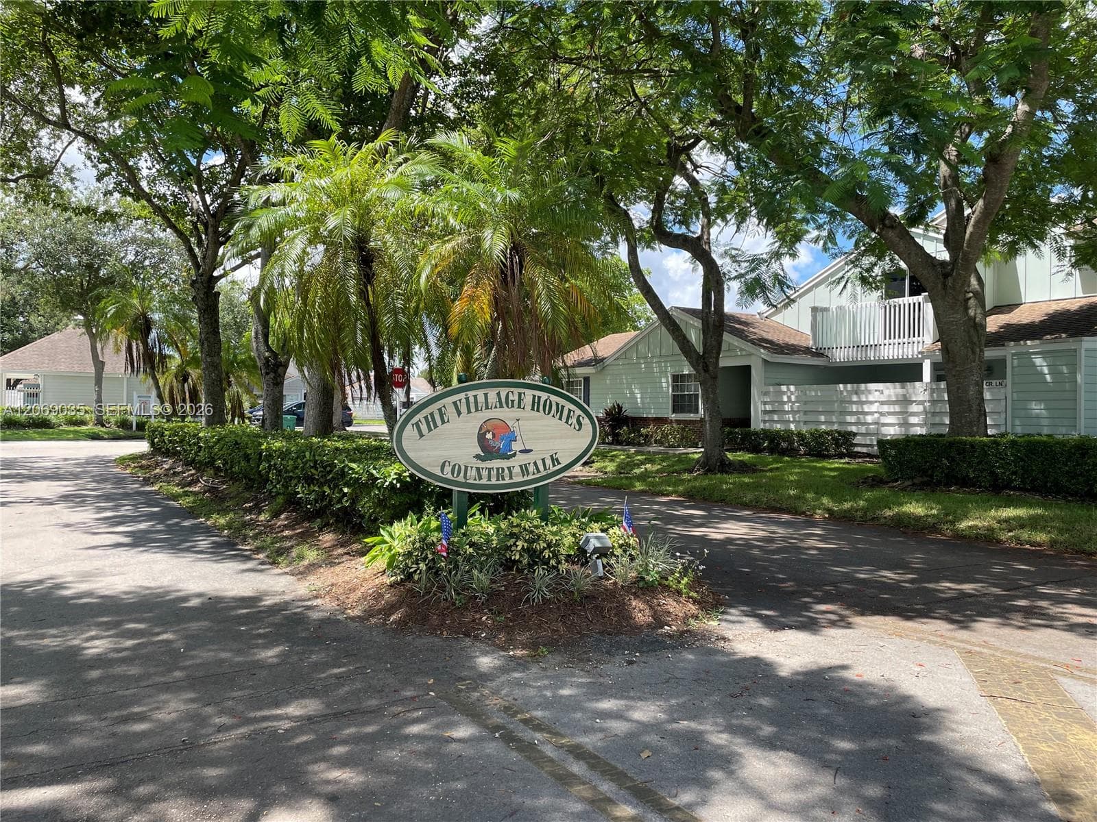 13799 SW 147th Cir Ln # 1-11, Miami, FL 33186 photo 3