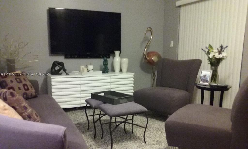 13799 SW 147th Cir Ln # 1-11, Miami, FL 33186 photo 4