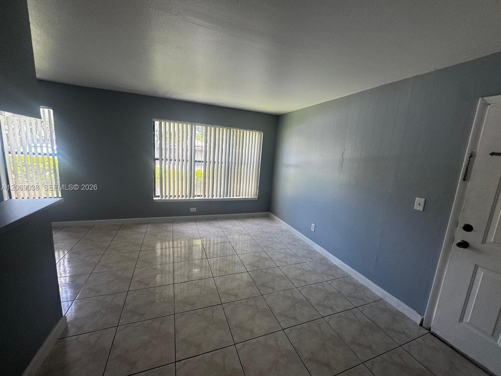 8793 NW 39th St # 7 blgd, Sunrise FL 33351 photo 3