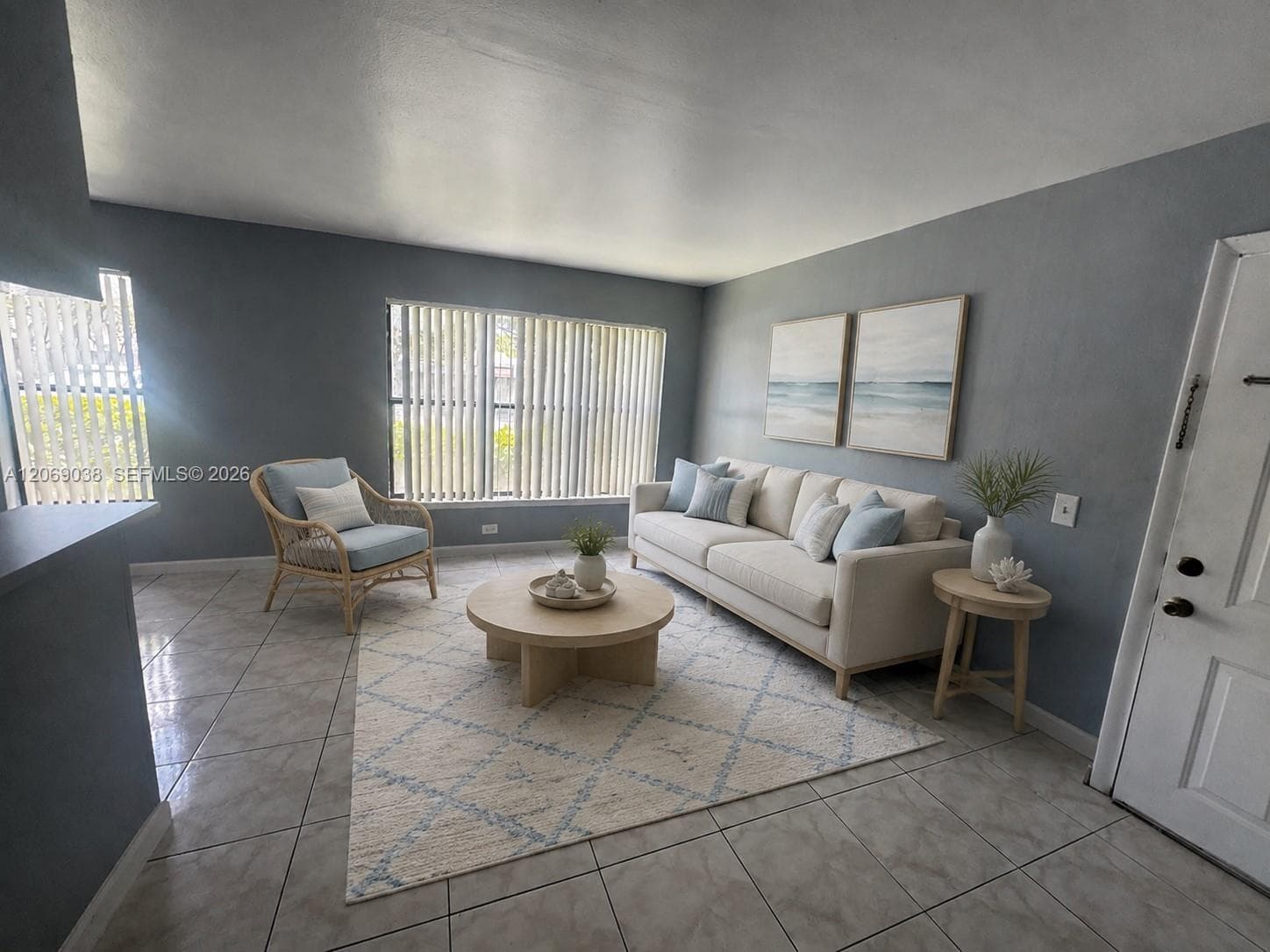 8793 NW 39th St, Sunrise FL 33351