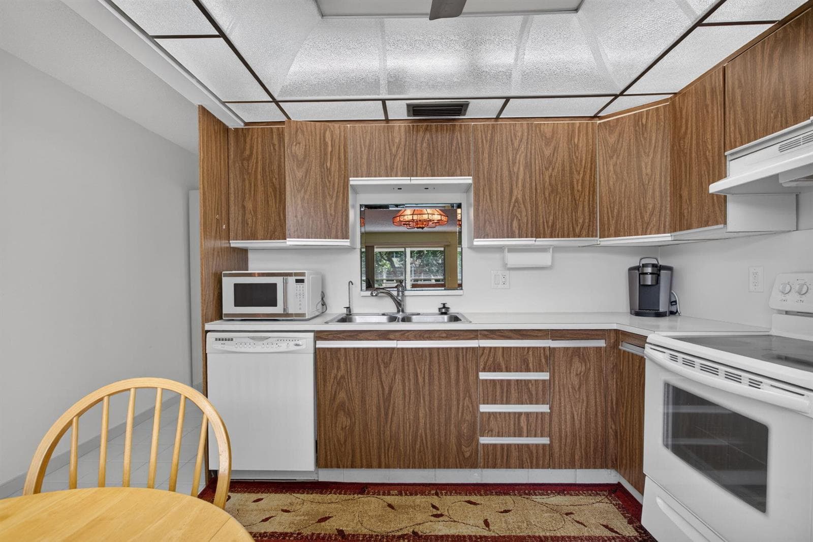 2201 Lucaya Bend # M2, Coconut Creek FL 33066 photo 5