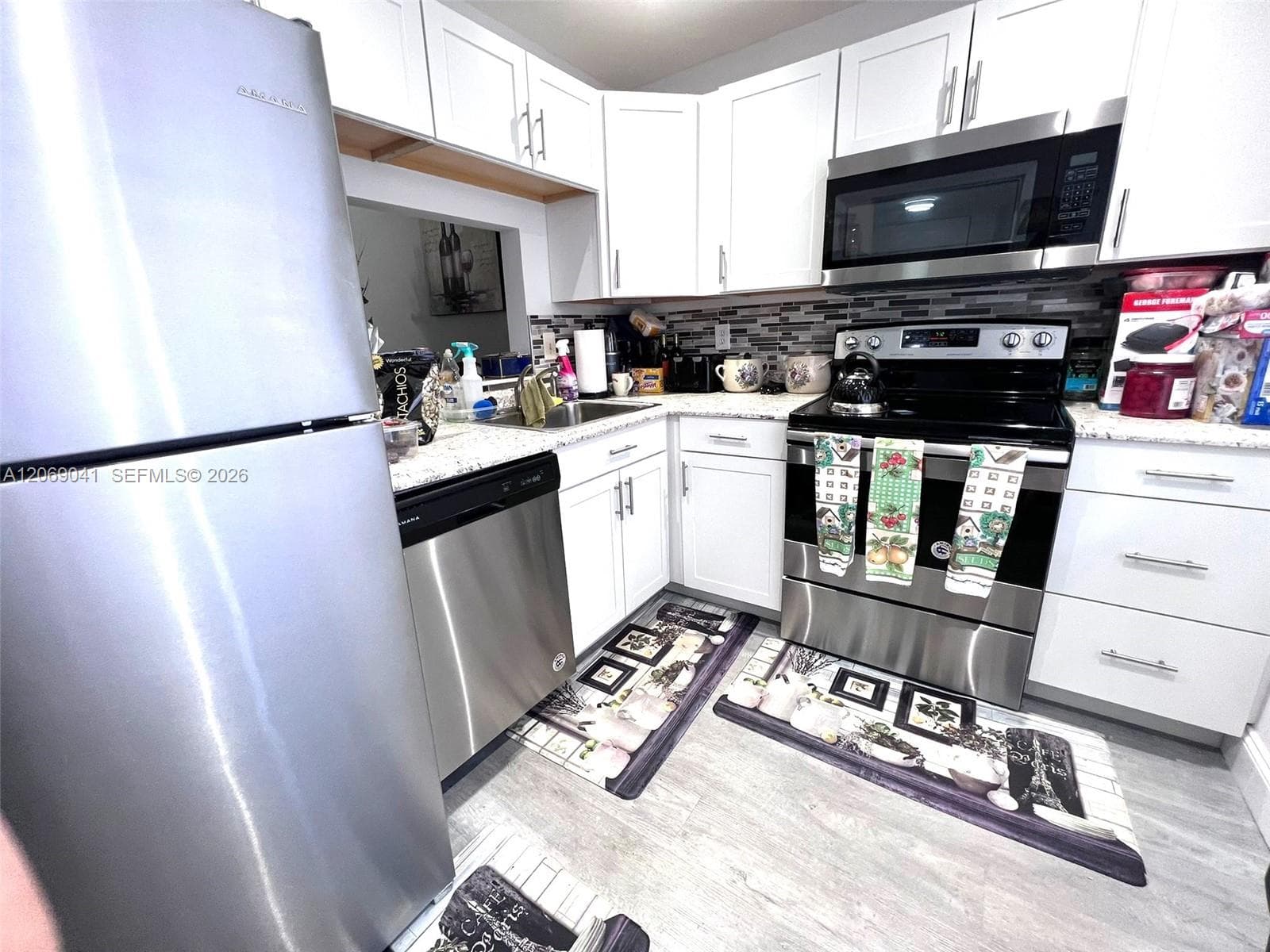 3531 Inverrary Dr # 306, Lauderhill FL 33319 photo 2