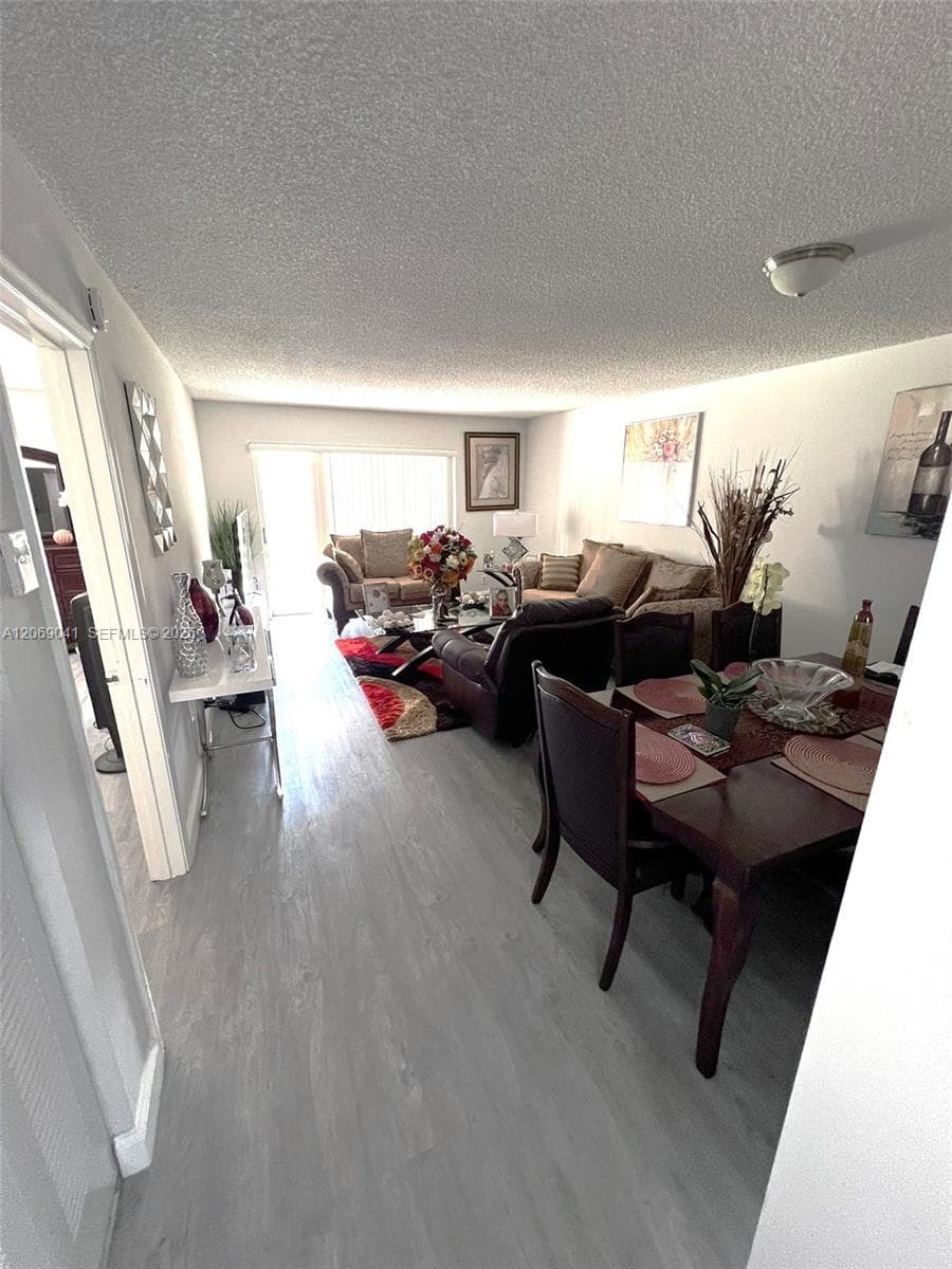 3531 Inverrary Dr # 306, Lauderhill FL 33319 photo 4