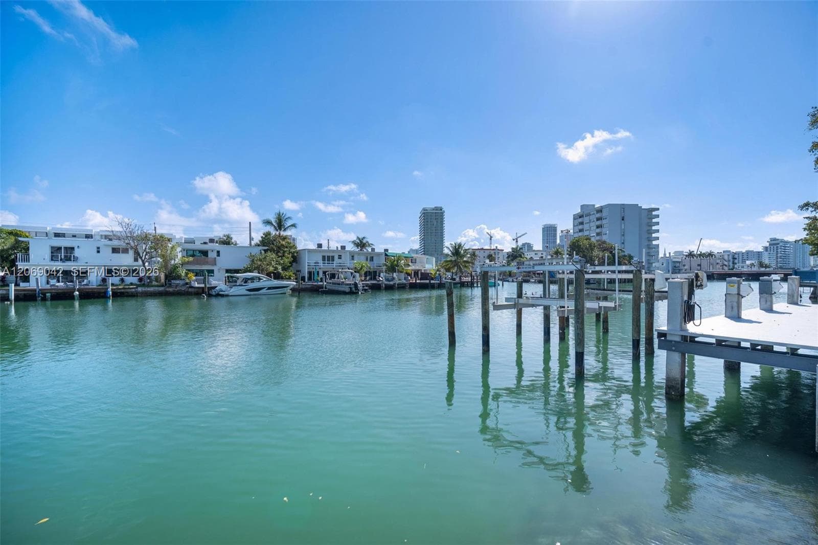 7207 Bay Dr # 11, Miami Beach FL 33141 photo 3
