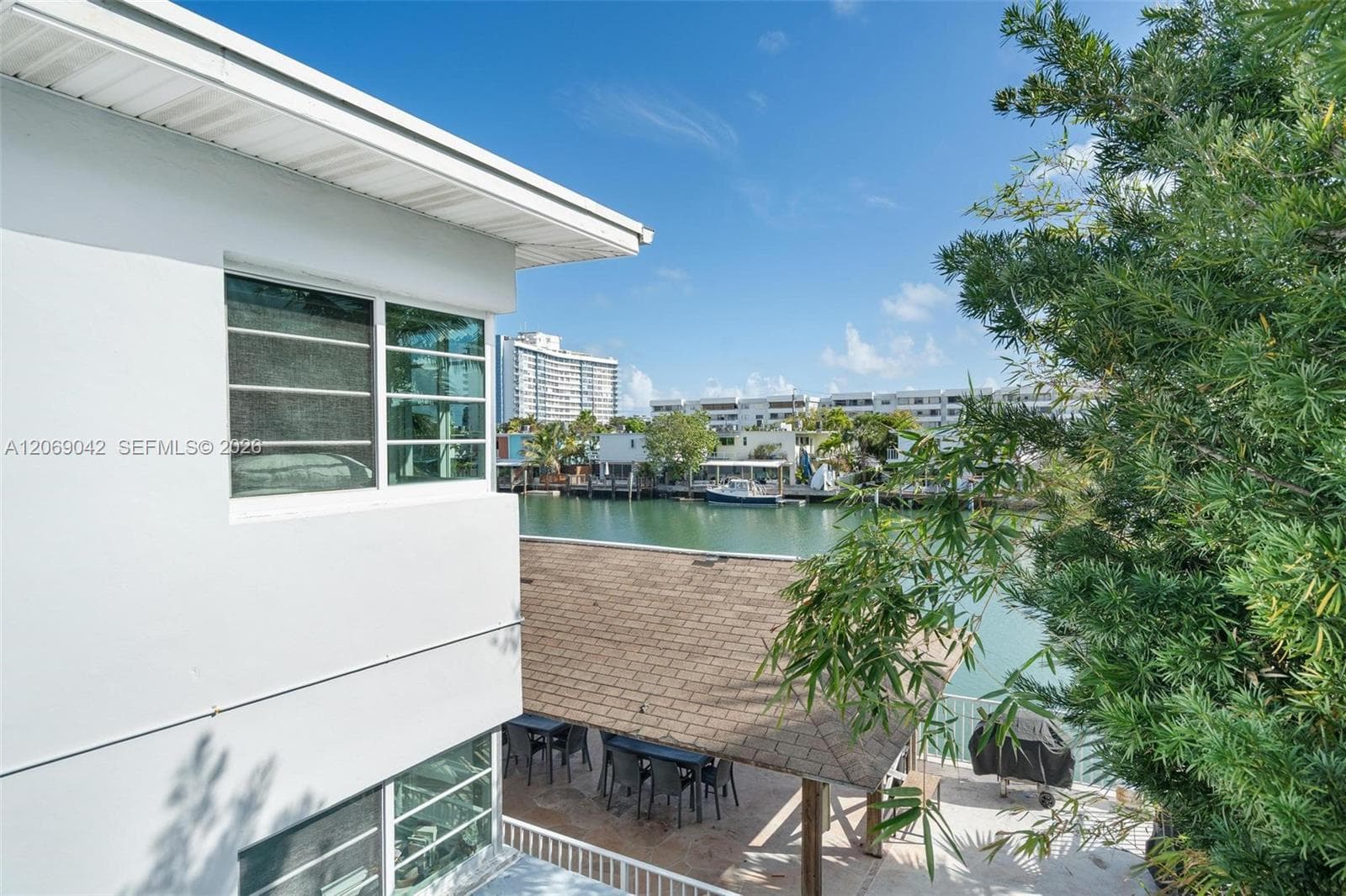 7207 Bay Dr # 11, Miami Beach FL 33141