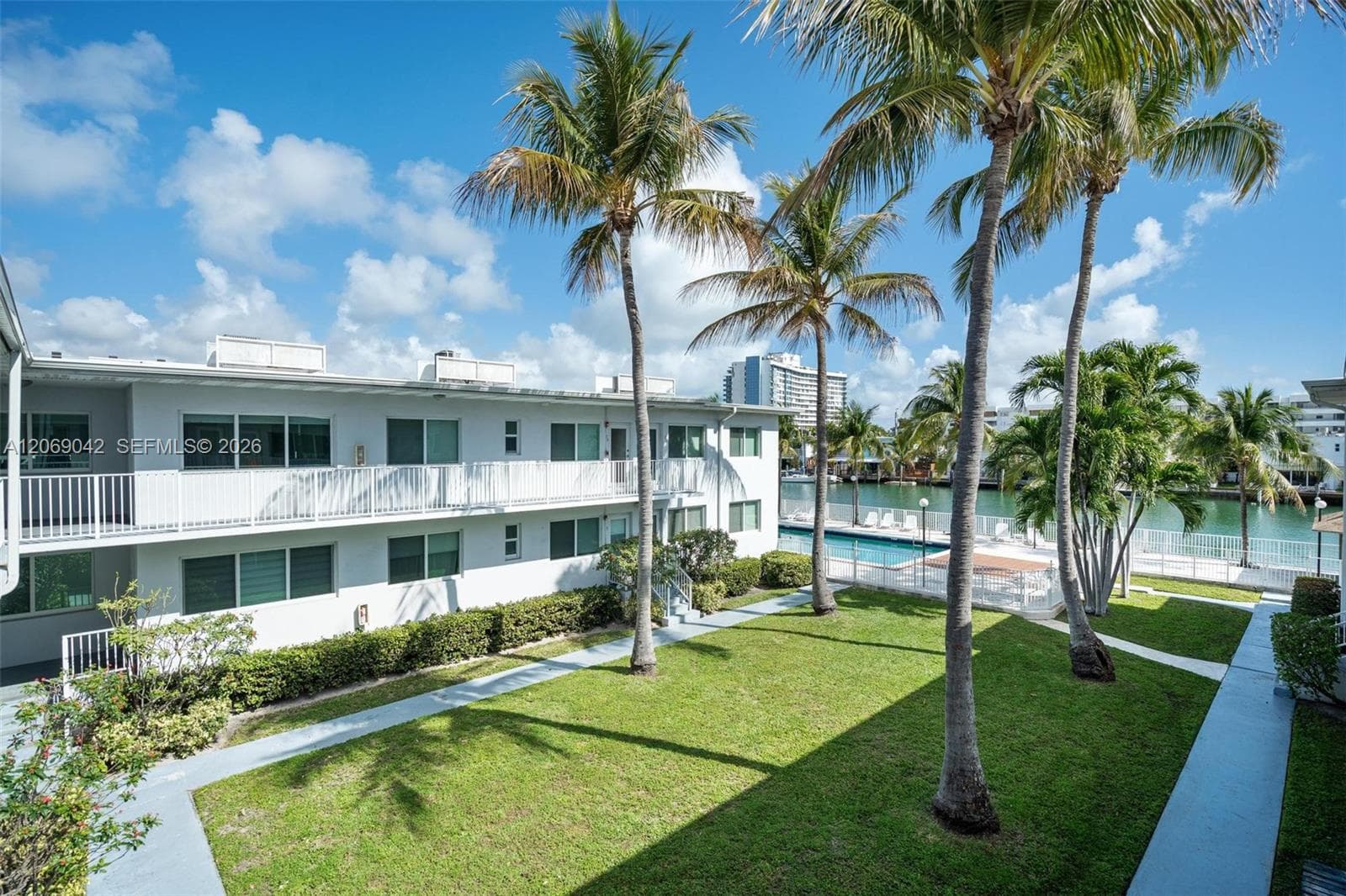 7207 Bay Dr # 11, Miami Beach FL 33141 photo 5