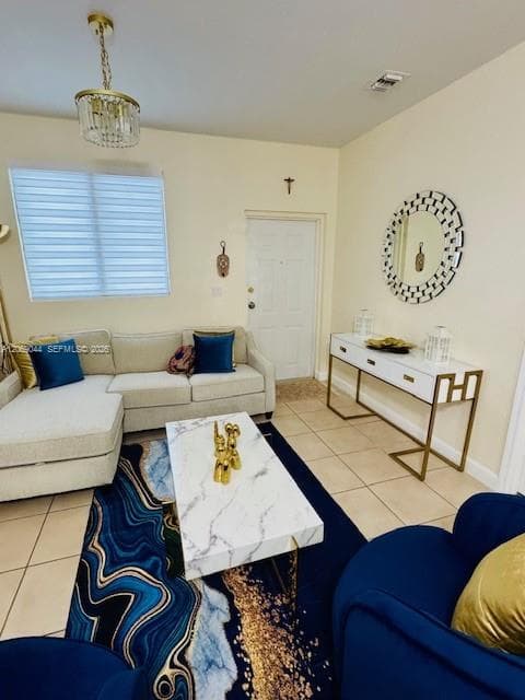 2811 SE 17th Ave # 110, Homestead FL 33035 photo 5