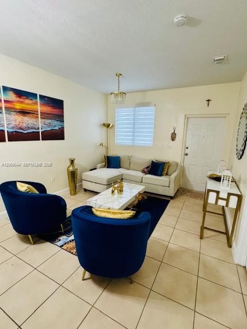 2811 SE 17th Ave # 110, Homestead FL 33035 photo 4