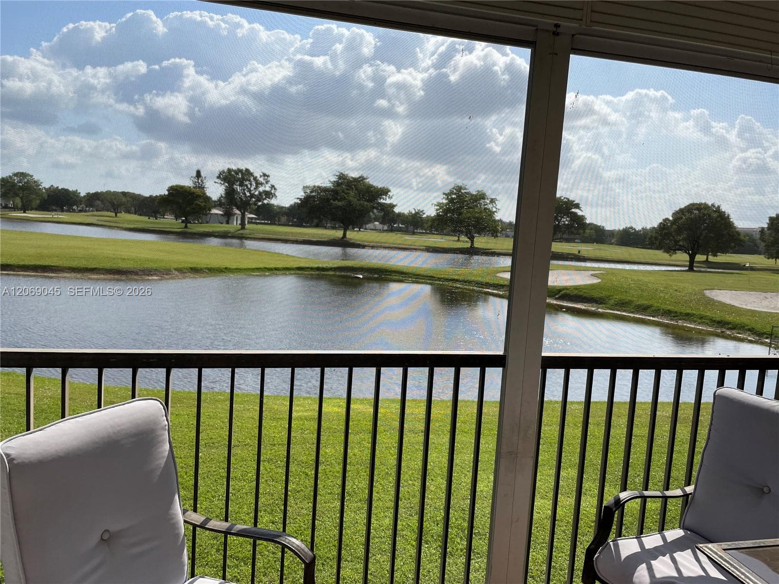 3150 W Rolling Hills Cir # 201, Davie FL 33328 photo 2