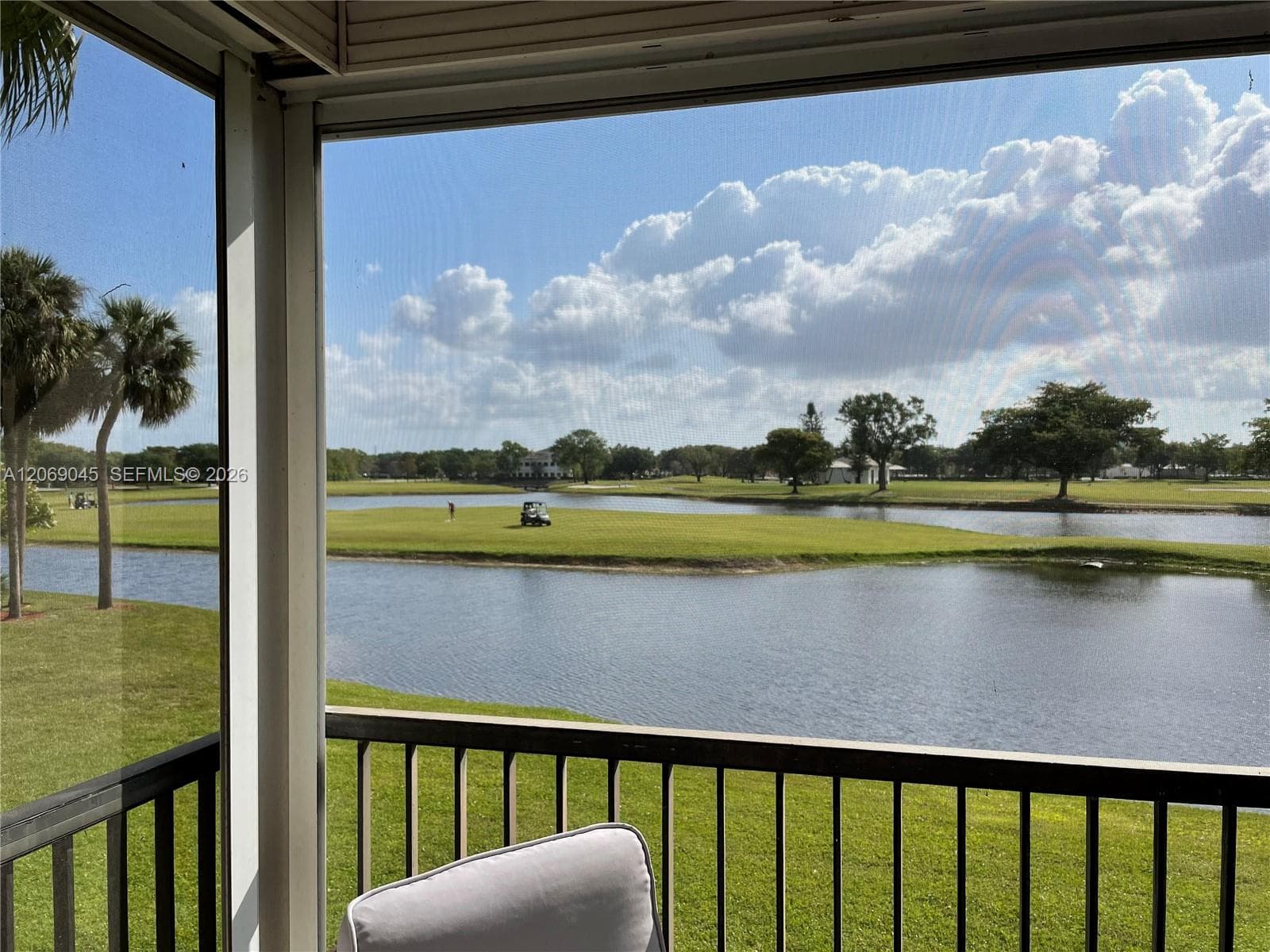 3150 W Rolling Hills Cir # 201, Davie FL 33328 photo 3