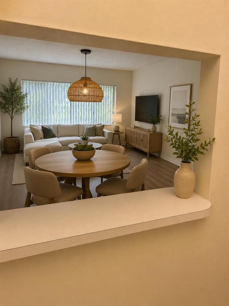 101 SE 6TH Avenue # 4, Pompano Beach FL 33060 photo 4