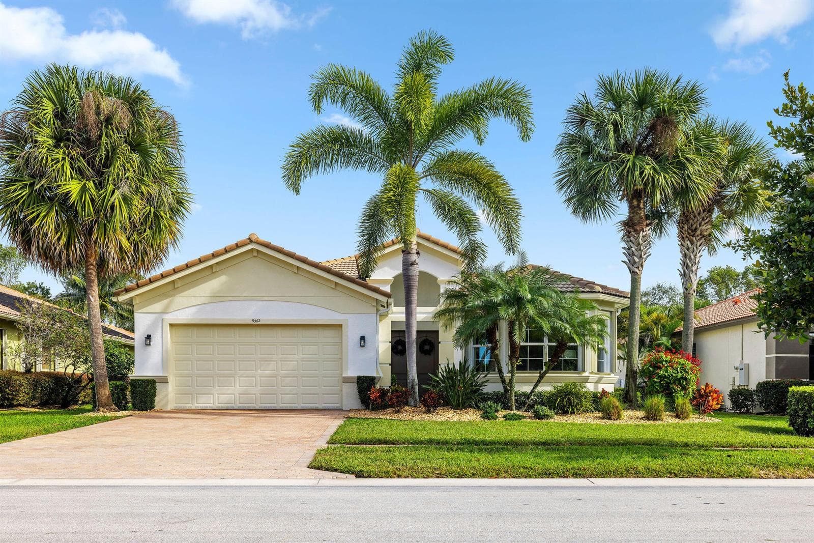 9362 Isles Cay Drive, Delray Beach FL 33446 photo 3