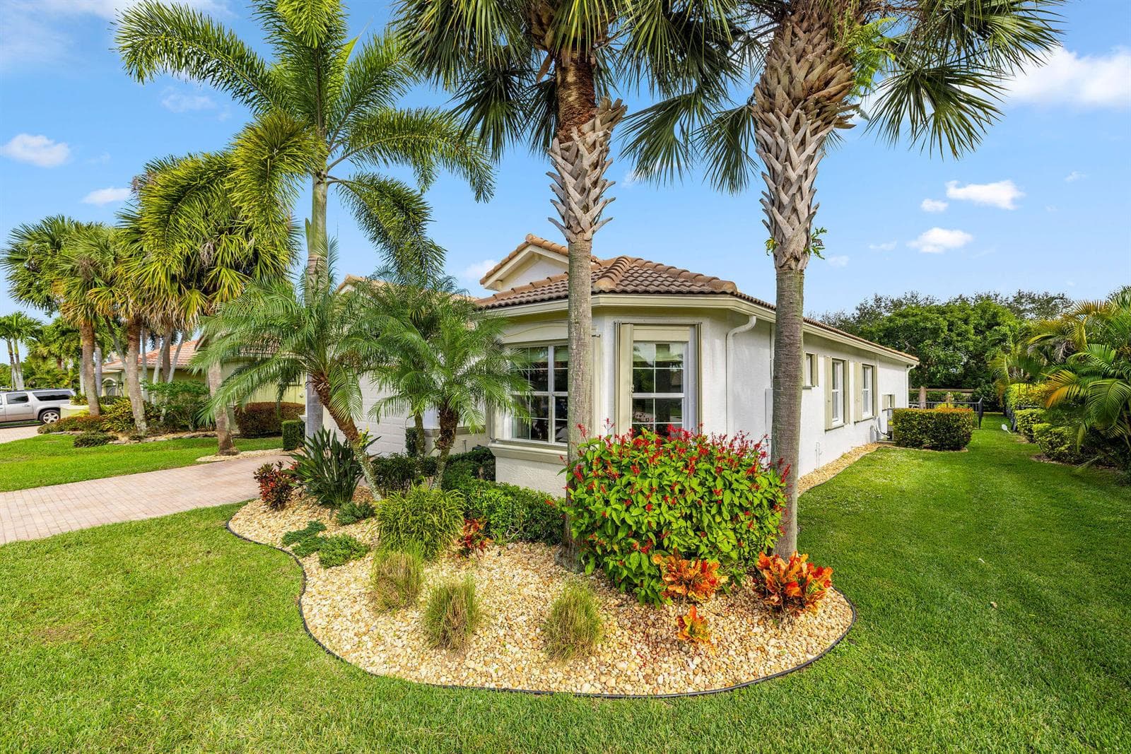 9362 Isles Cay Drive, Delray Beach FL 33446 photo 4