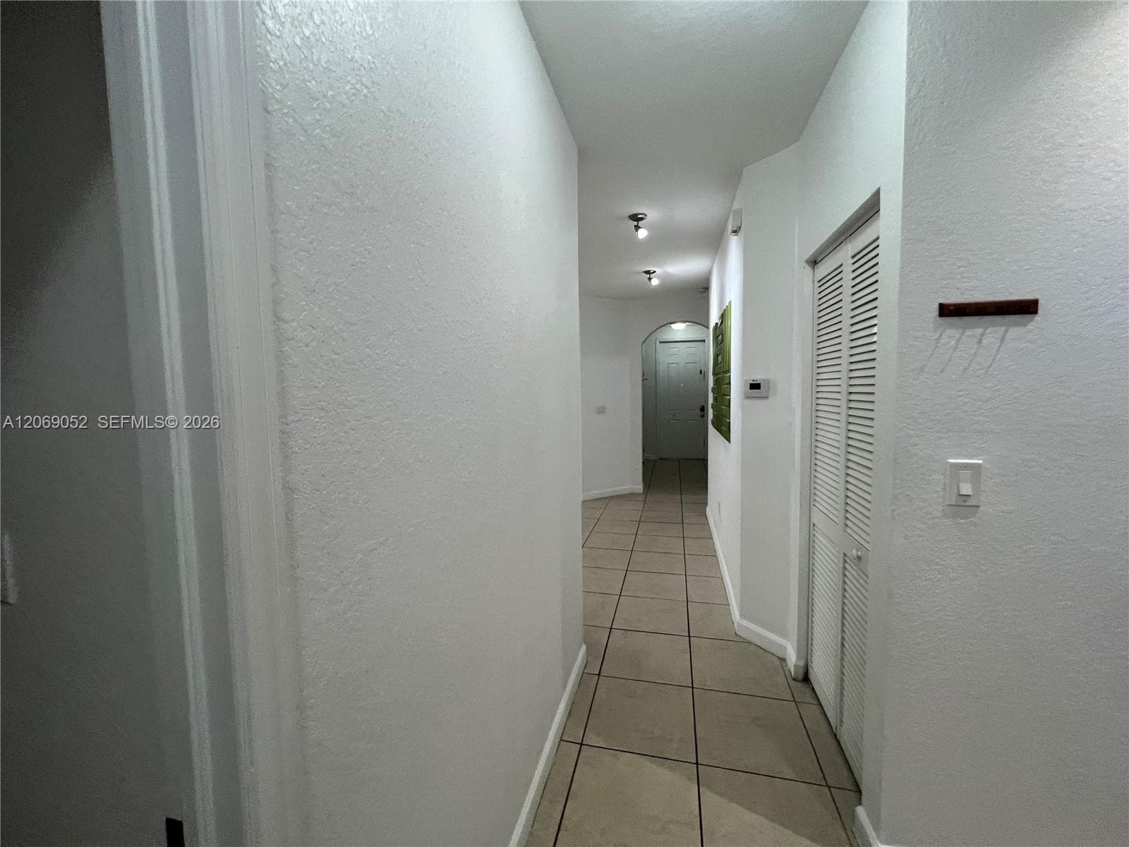 2410 NE 4th St # 2410, Homestead FL 33033 photo 5