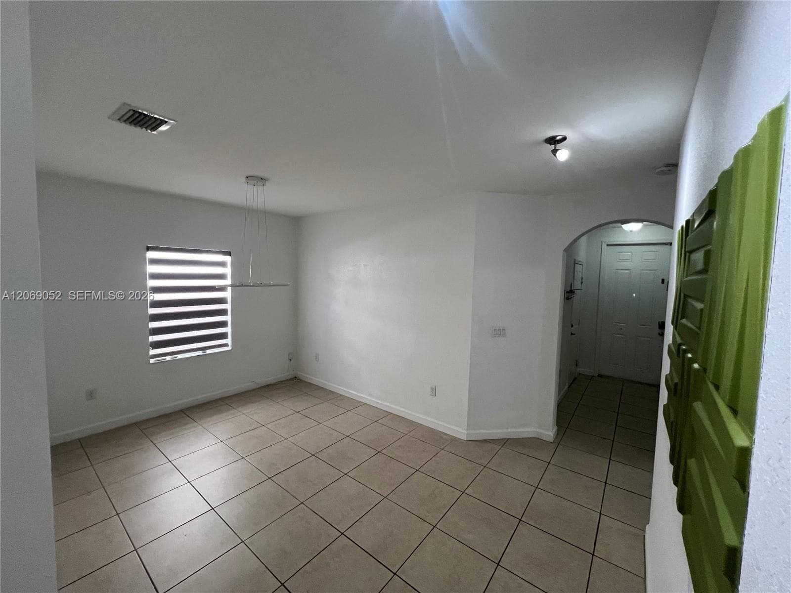 2410 NE 4th St # 2410, Homestead FL 33033 photo 4