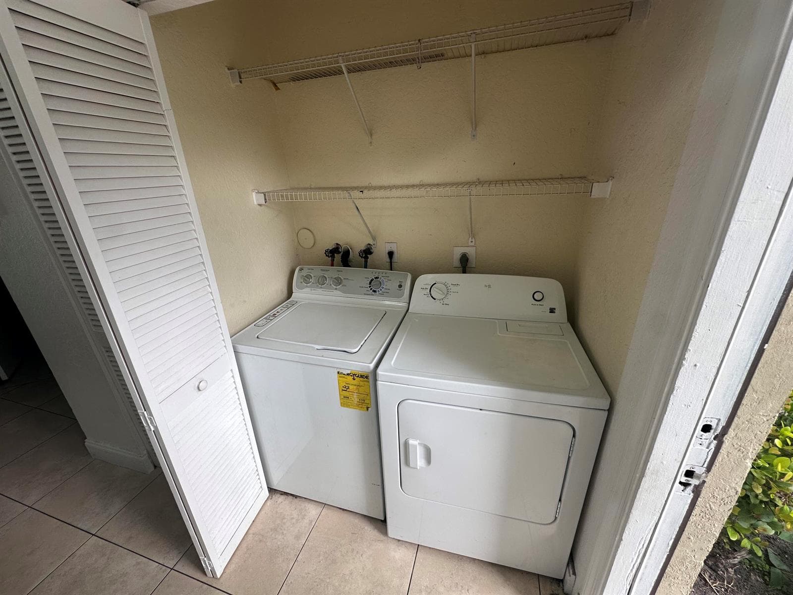 3590 NW 91ST Lane # 3590, Sunrise FL 33351 photo 3