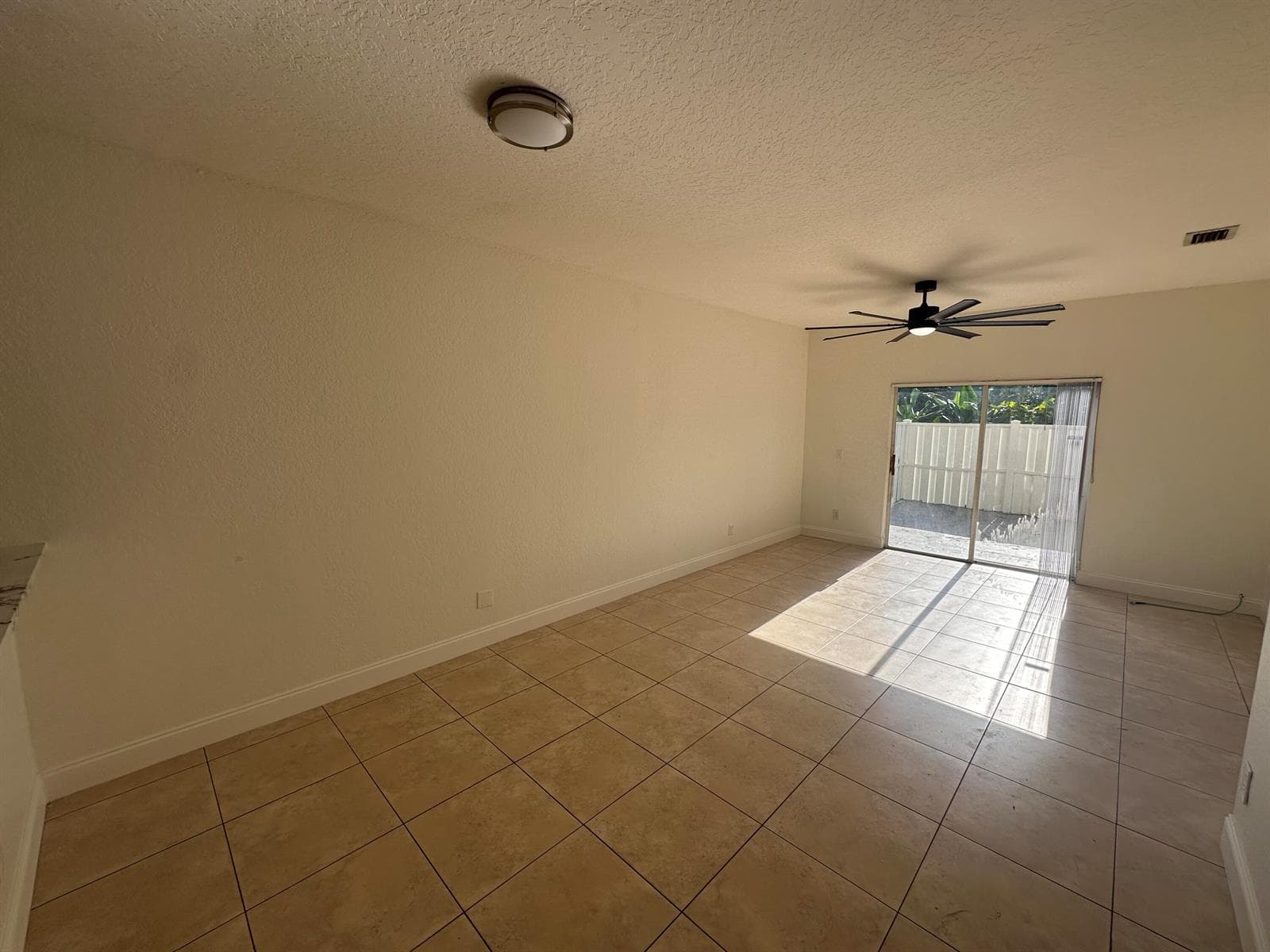 3590 NW 91ST Lane # 3590, Sunrise FL 33351 photo 5