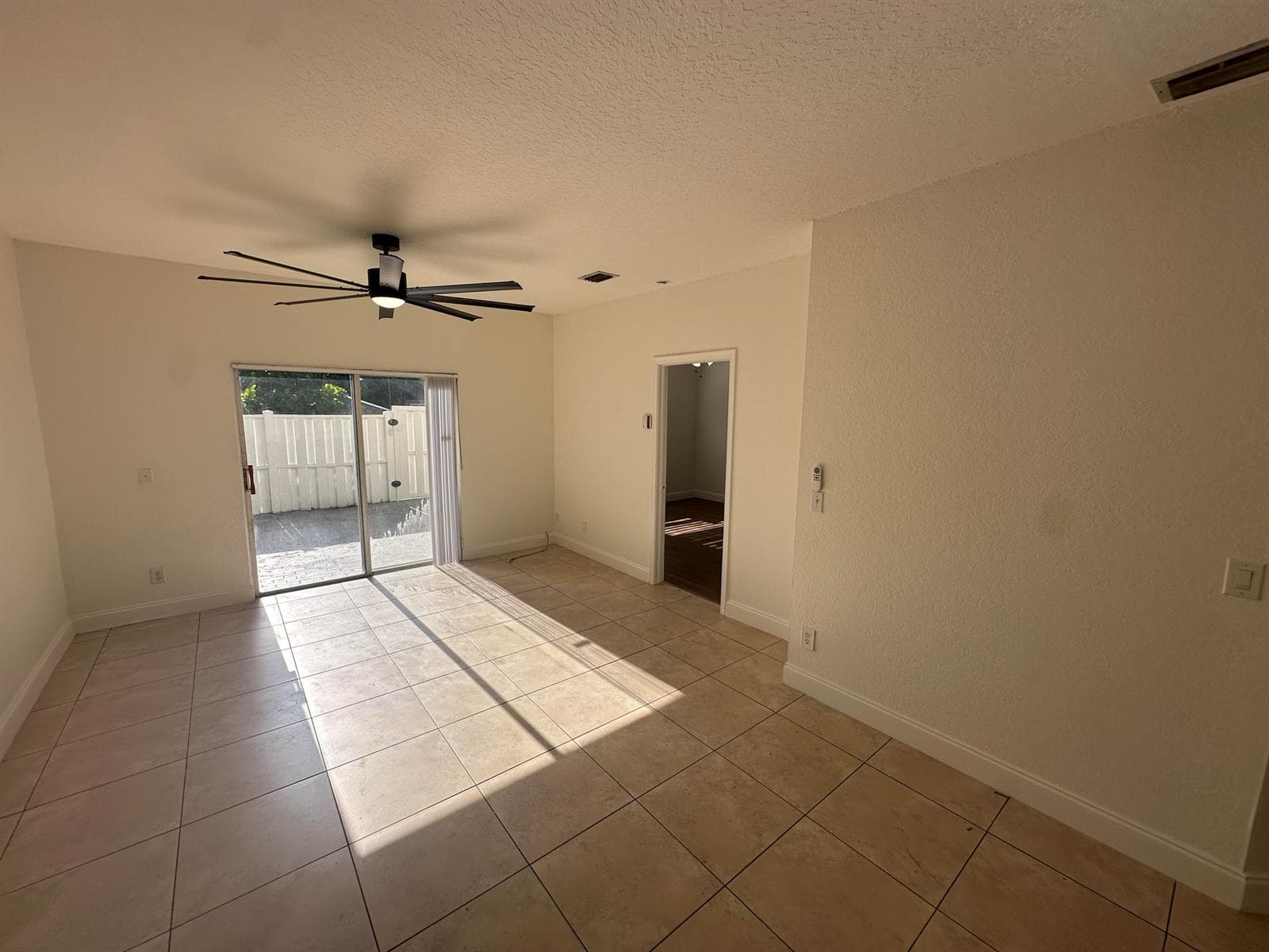 3590 NW 91ST Lane # 3590, Sunrise FL 33351 photo 4