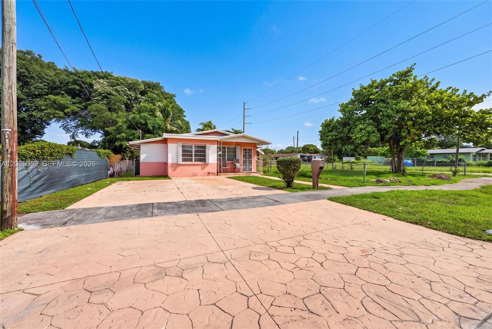 3111 NW 57th St, Miami FL 33142 photo 3